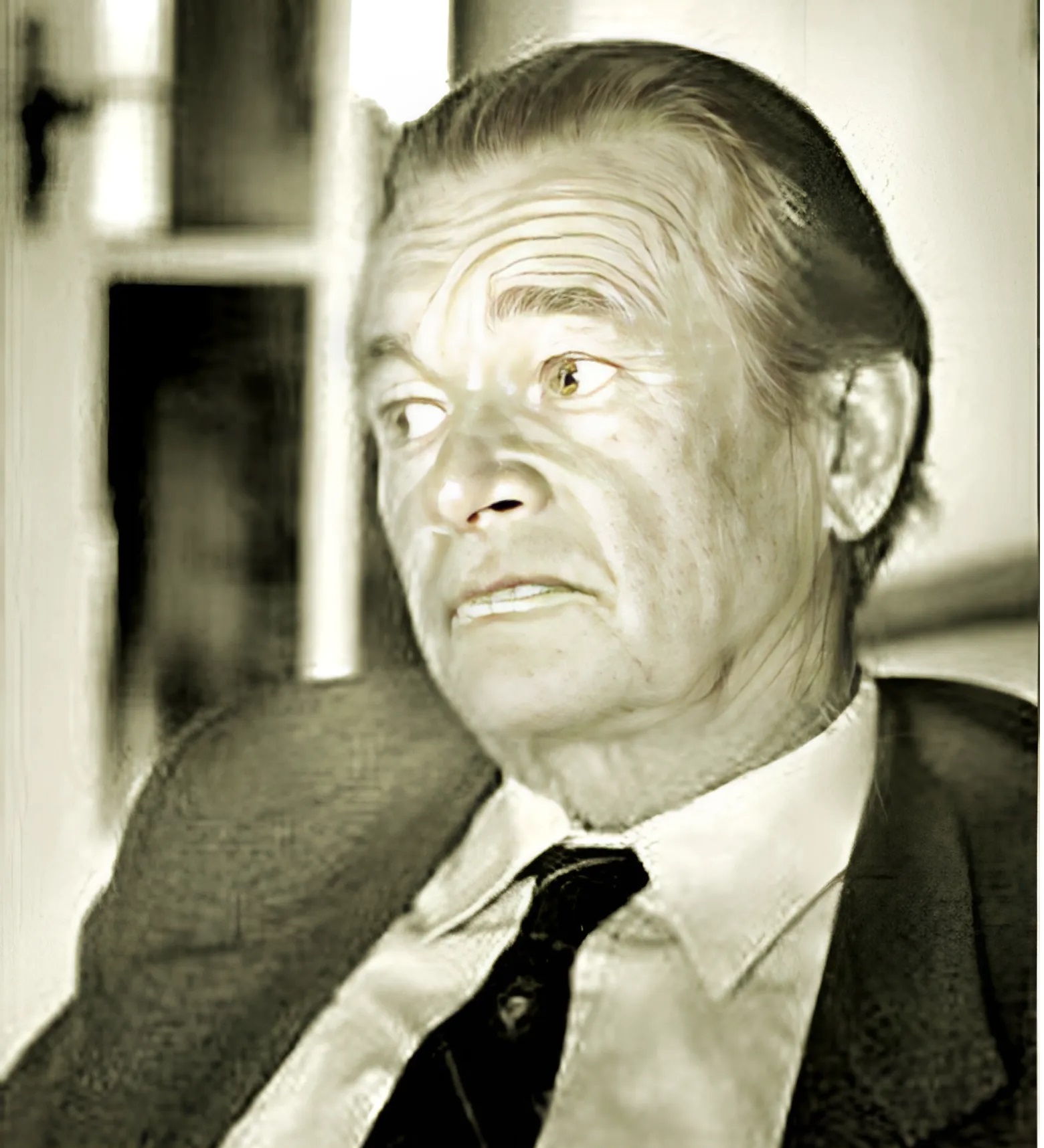 Селюнин Василий Илларионович.jpeg