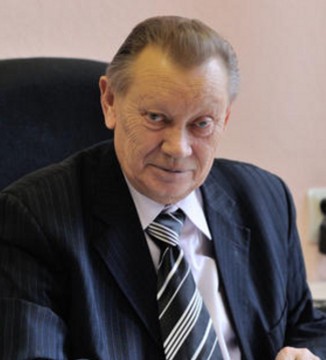 Ученый-биолог Геннадий Шляхтин.jpeg