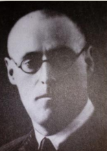 Шляхман, Александр Львович.png