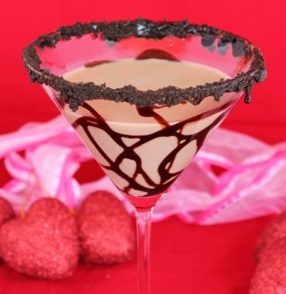 Шоколадный мартини (коктейль) 3.jpg