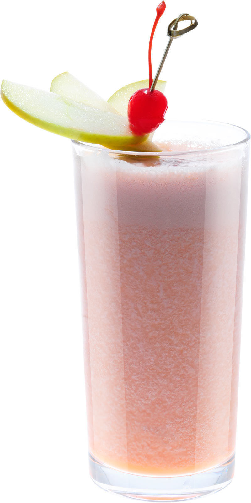 Файл:Яблочное наслаждение (коктейль).jpg