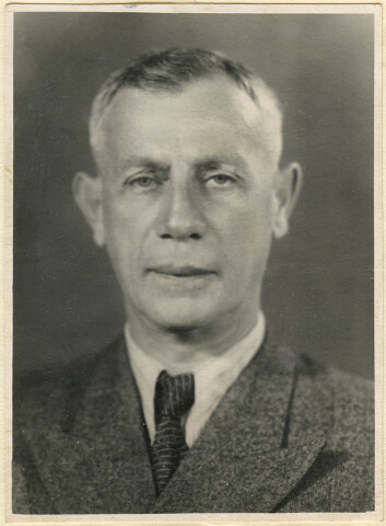 Яков Григорьевич ЛифшицI.jpg