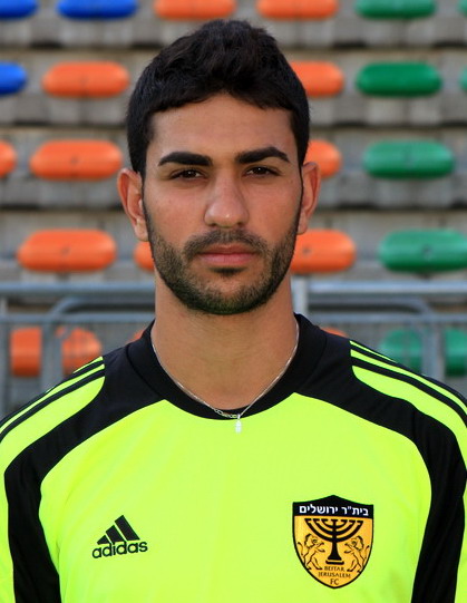 Файл:Я42 big.jpg