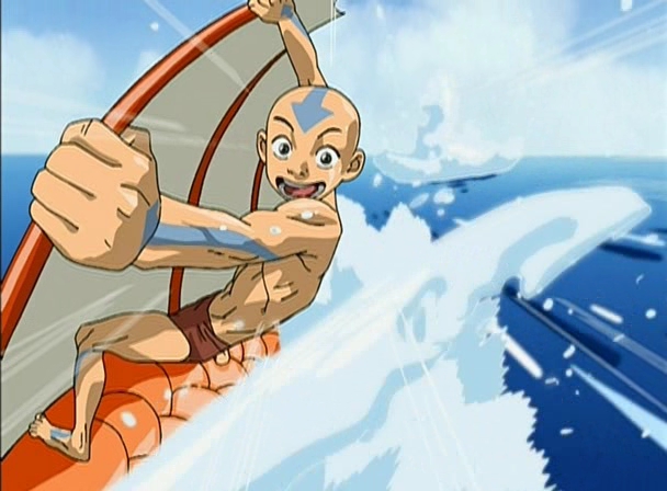 1х04 Аанг развлекается.jpg