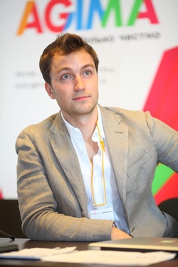 Файл:17-12 Богданов Александр Игоревич гендир Агима.jpg