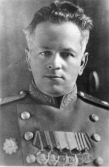 1a9baee2108527eeffc063ebca11f242 L.jpg