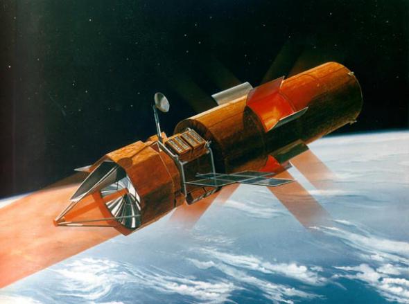 55064934 1265954505 21.jpg