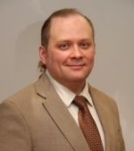 Aleksandr Aleksandrovich Vysotskij.jpg