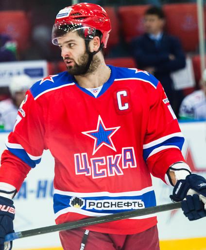 Файл:Alexander Radulov 2012-10-28.jpeg