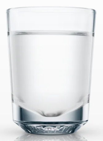 Файл:Annie Pears (коктейль).jpg