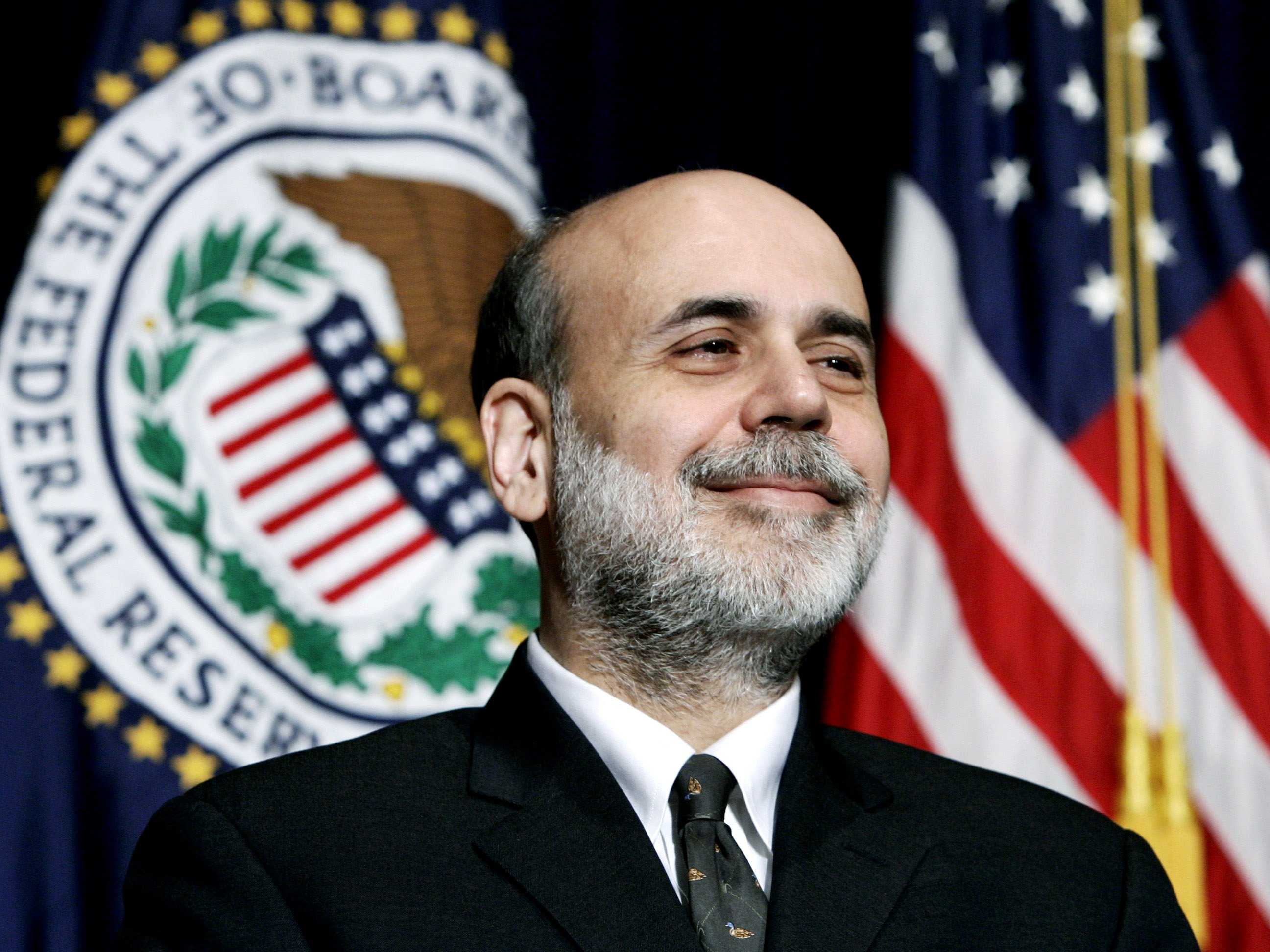 Ben-bernanke-goes-hardcore-dove.jpg