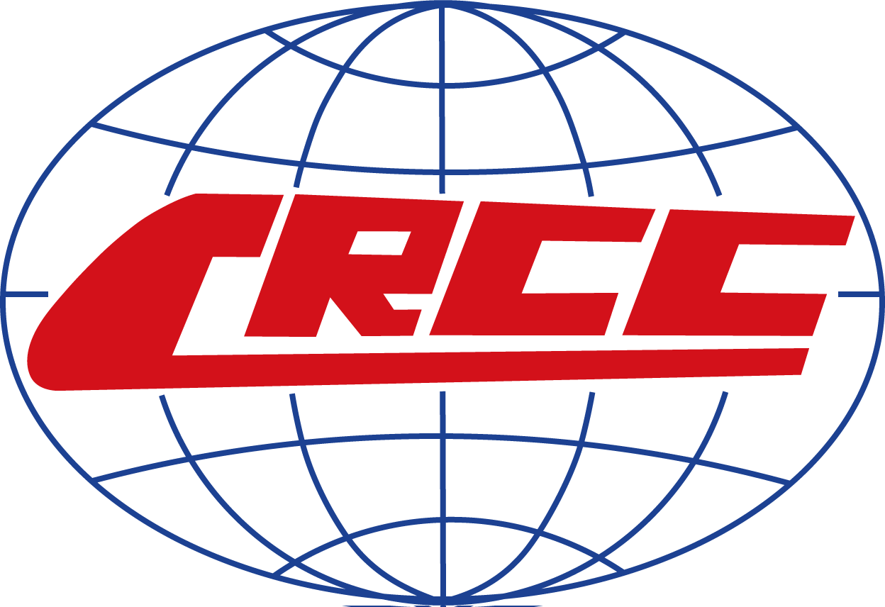 CRCC (логотип).png