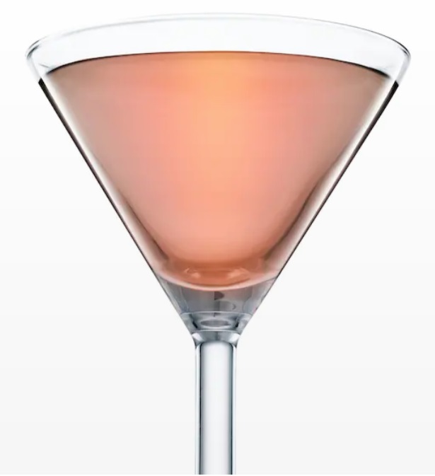 Файл:Captains Blood (коктейль).jpg