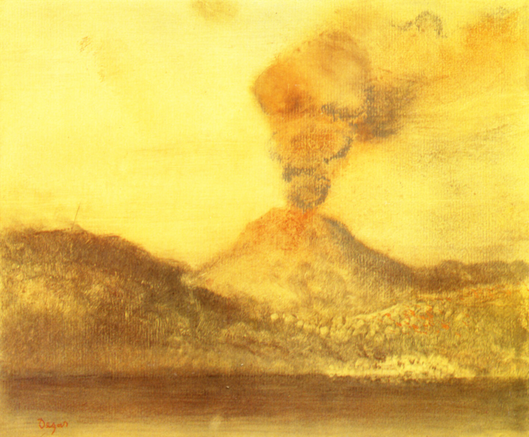 Degas - Vesuvius, 1892.jpg