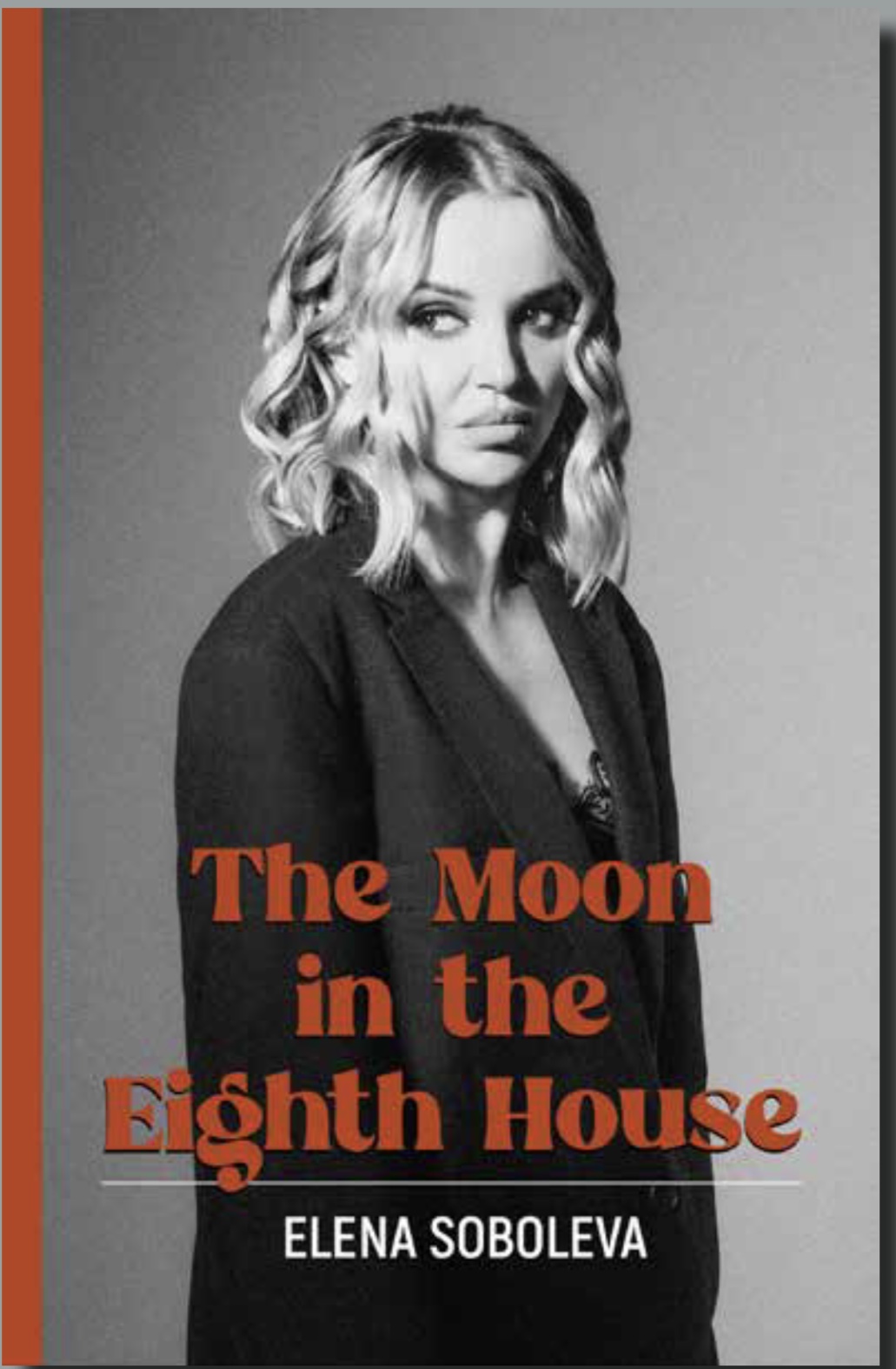 Elena Aleksandrovna Soboleva2.jpg