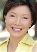 Elizabeth Fong Sung.jpg