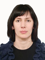 Elmira muratova.jpg