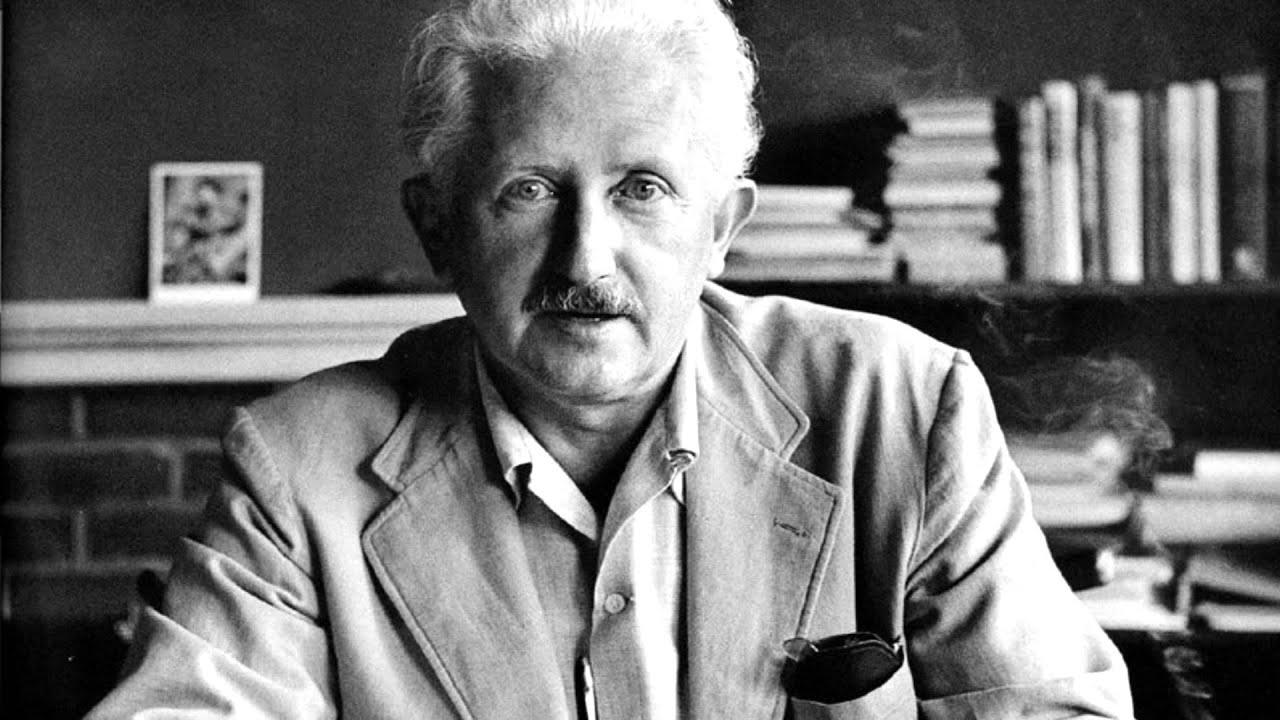 Erik Homburger Erikson.jpg