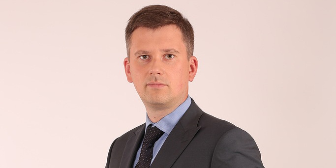 Evgenij Mikhajlovich Abakumov.jpg