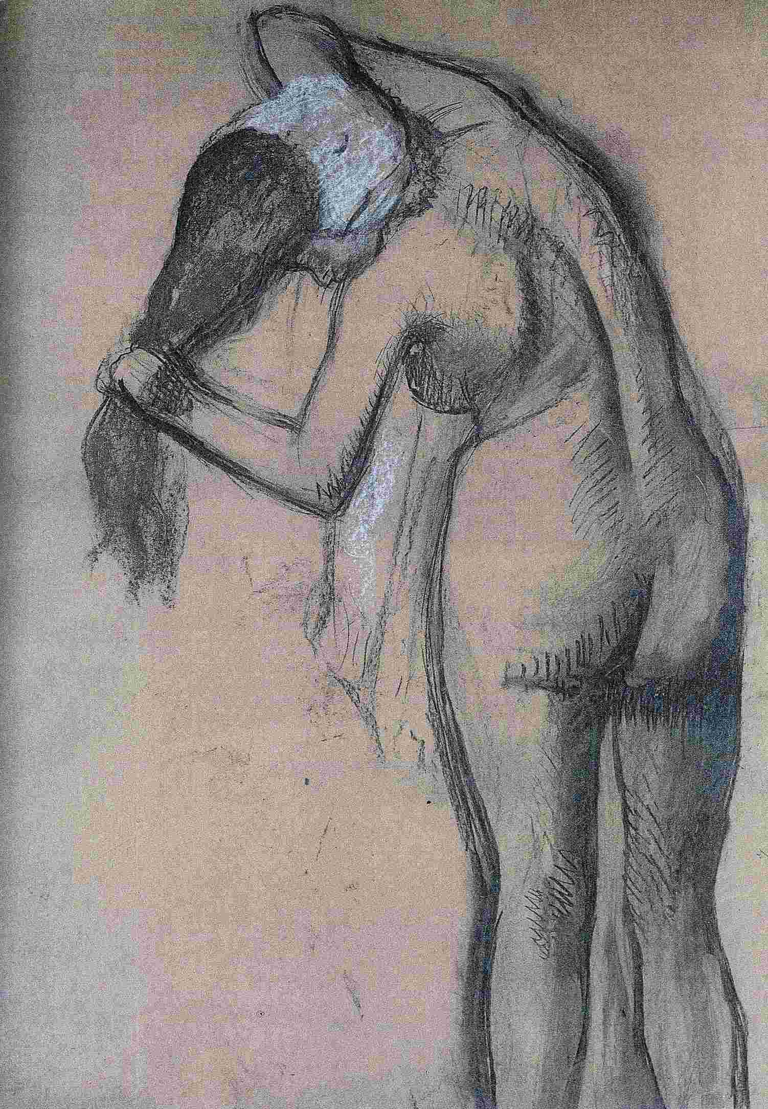 Femme à sa toilette 2440.jpg