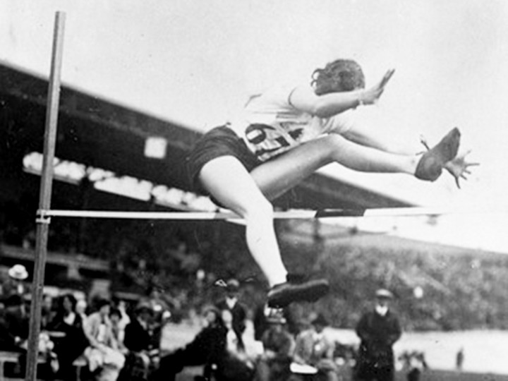 Файл:Galina-ganeker 1491845093209.jpg