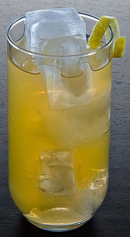 Файл:Gold Label Frost (коктейль).jpg