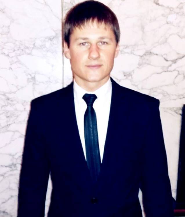 Файл:Kristaps Blanks 1.jpg