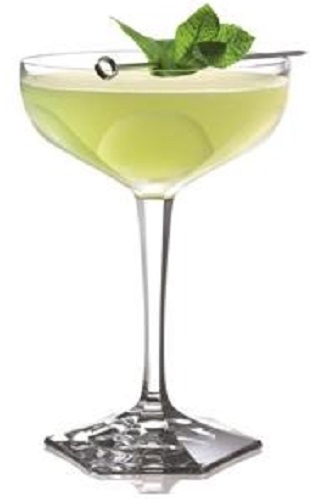 Файл:Maid in Cuba (коктейль).jpg