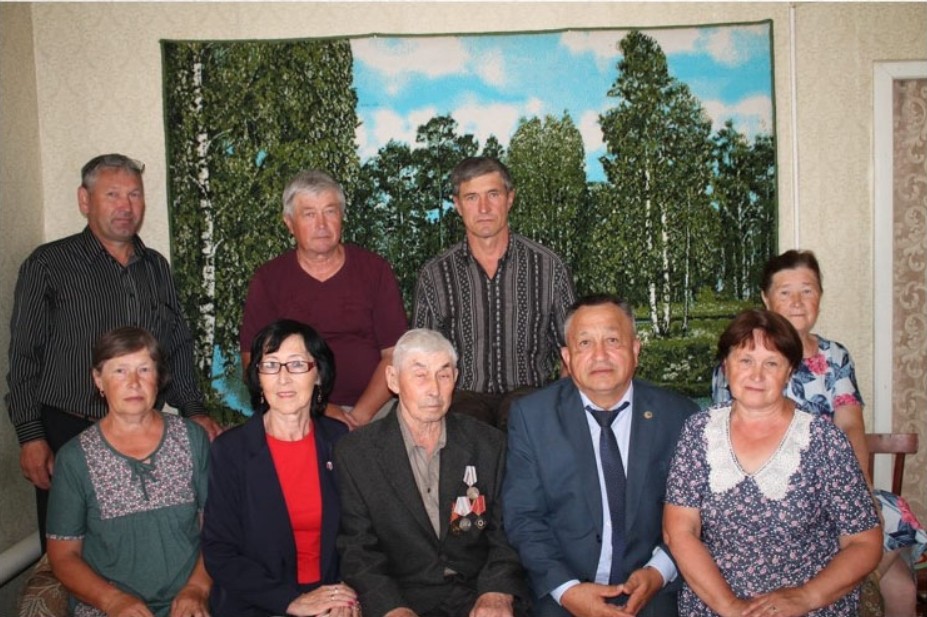 Nikolay Alekseevich Morozov.jpg