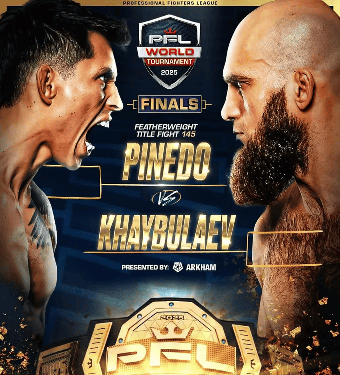 Файл:PFL 8 (2025).png