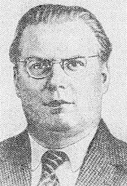 Pyontkovsky.jpg