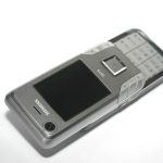 Файл:SIEMENS SG75.jpeg