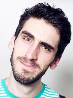 Stephen Thomas Ochsner.jpg