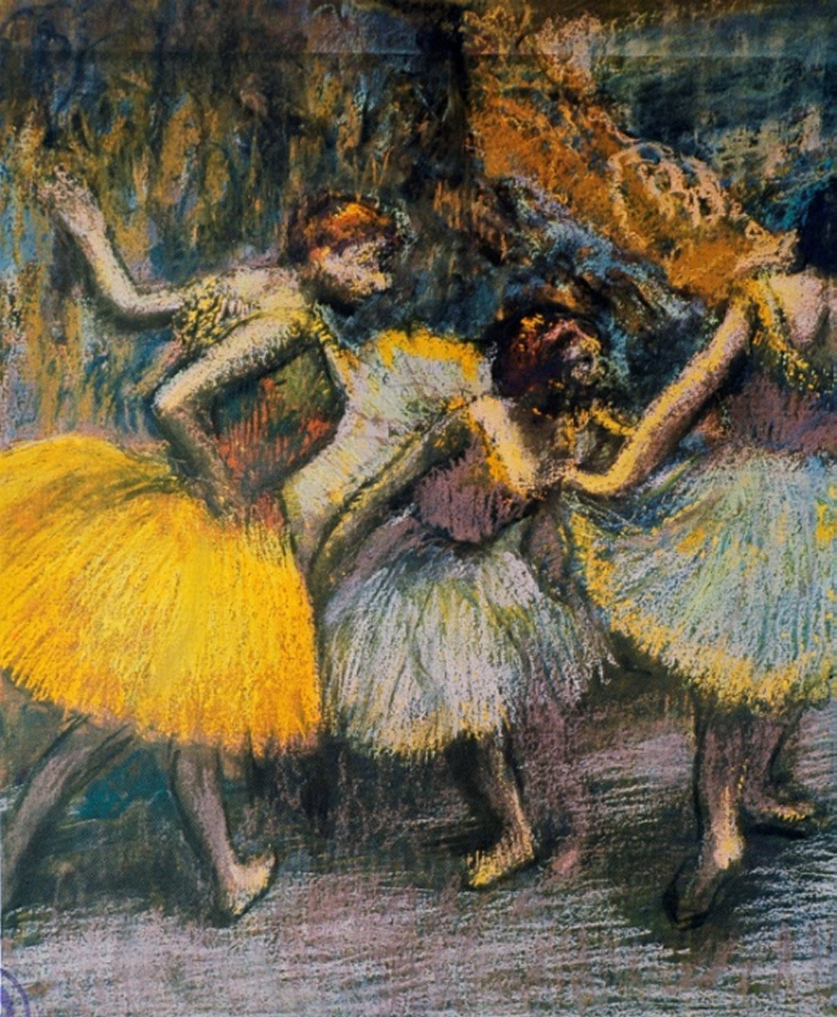 Three Dancers 2354.jpg