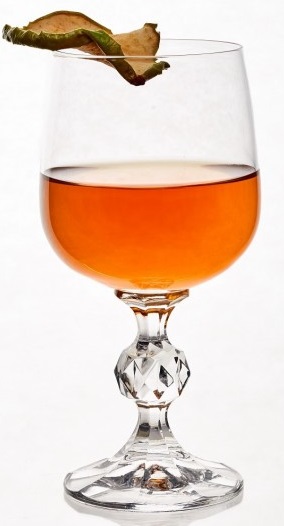 Файл:Tu Veneno (коктейль).jpg