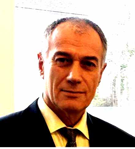 Vaagn Karapetyan.jpg