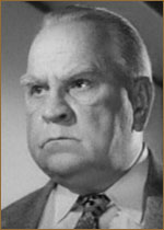 Viktor Alekseevich Gromov.jpg