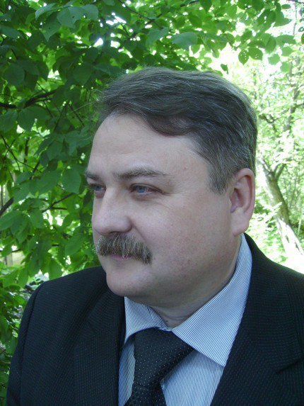 Yaroslav Kaurov.jpg