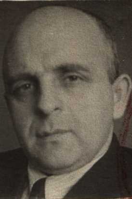 Zinivij Samuilovich Brokhin.jpg