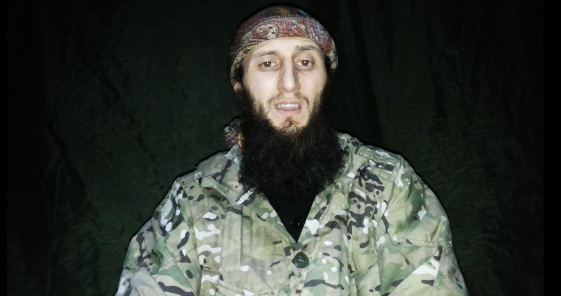 Абу Дуджана Гимринский.jpg