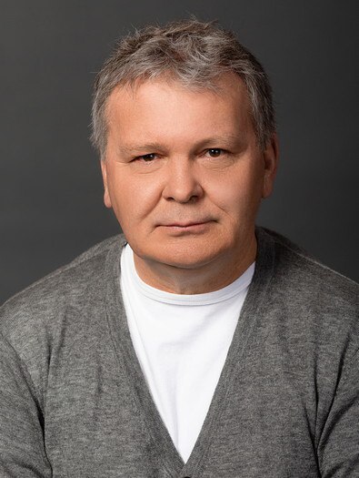 Файл:Афонин, Константин Игоревич.jpg