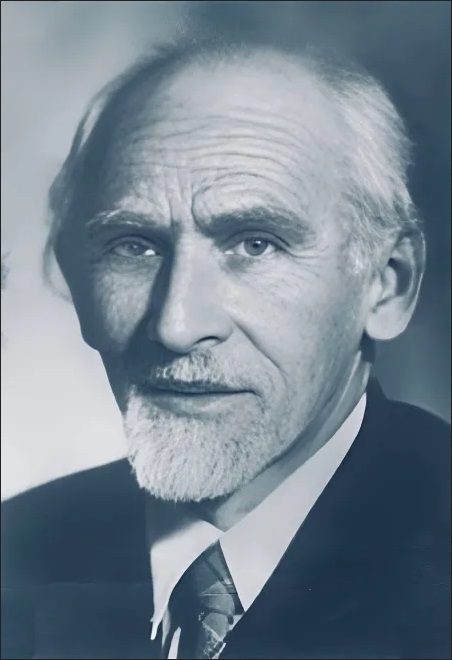 Болеслав Владимирович Лихтерман.jpg