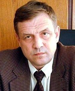 Борис Гельцер.JPG