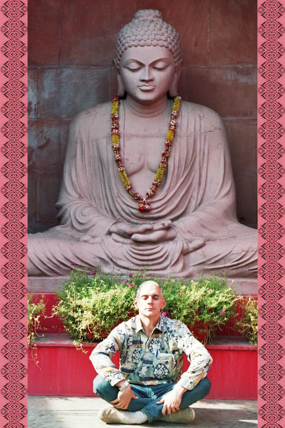 Файл:Виктор Пинчук в Дели (Индия).jpg