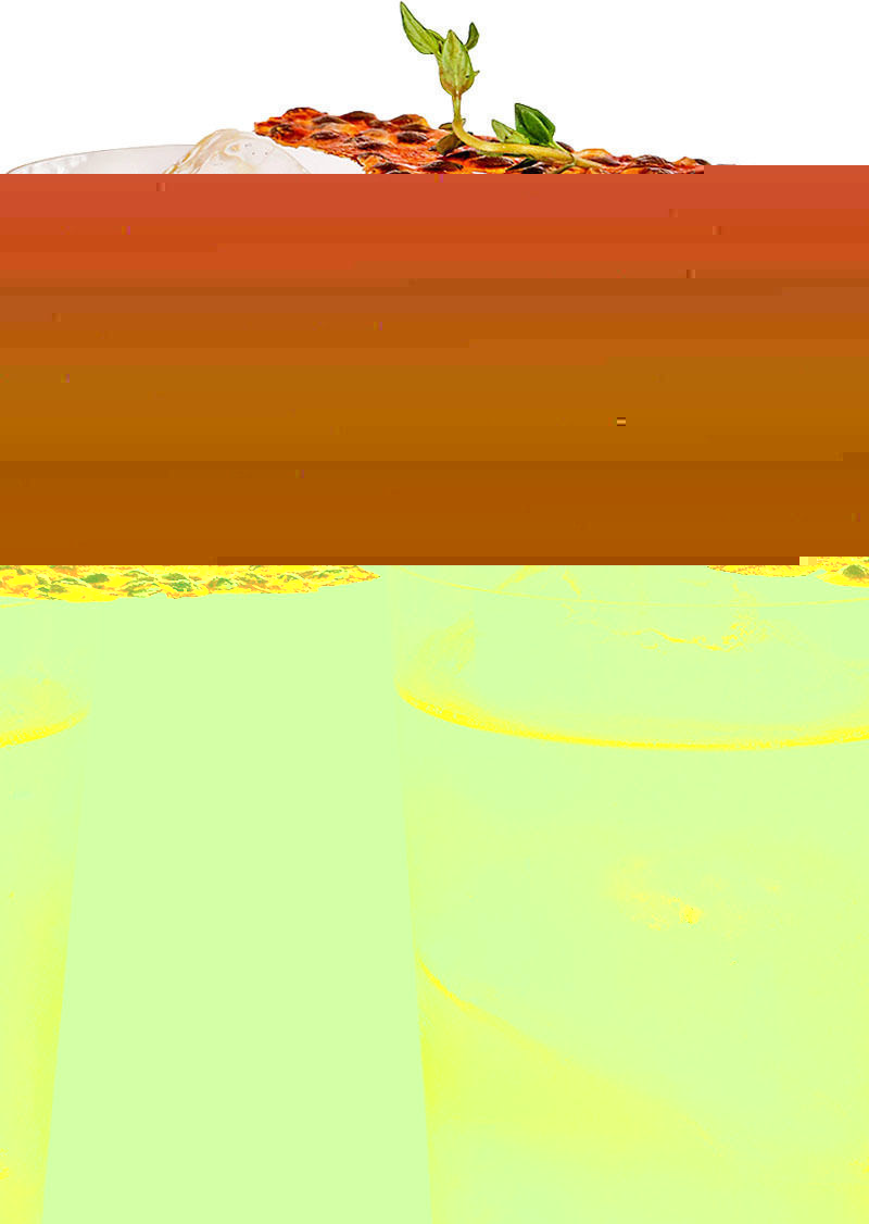 Файл:ГЭП (коктейль).jpg