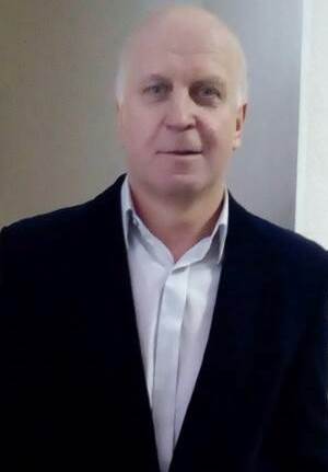 Файл:Геннадий Корецкий.jpg