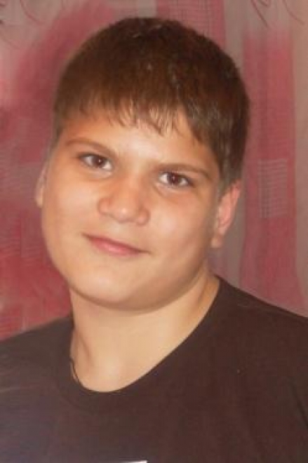 Данил Садыков.jpg