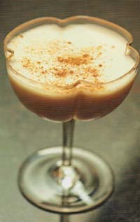 Файл:Джаспер Джекпот (коктейль).jpg