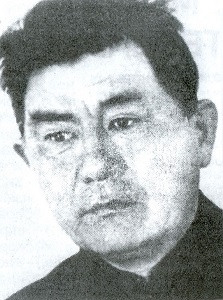 Ербягин Александр Иосифович.jpg