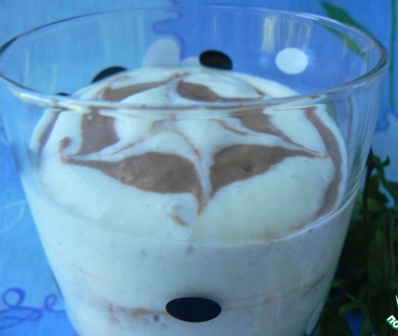 Зебра (коктейль).jpg